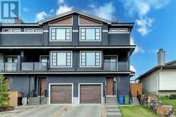 941 38 Street SW Calgary