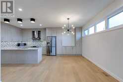 941 38 Street SW Calgary