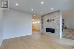 941 38 Street SW Calgary