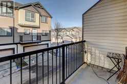 231 Kincora Lane NW Calgary