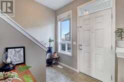 231 Kincora Lane NW Calgary