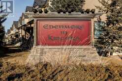 231 Kincora Lane NW Calgary