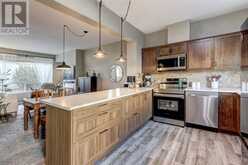 231 Kincora Lane NW Calgary