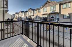 231 Kincora Lane NW Calgary