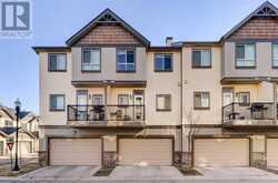 231 Kincora Lane NW Calgary