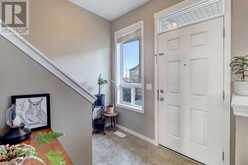 231 Kincora Lane NW Calgary