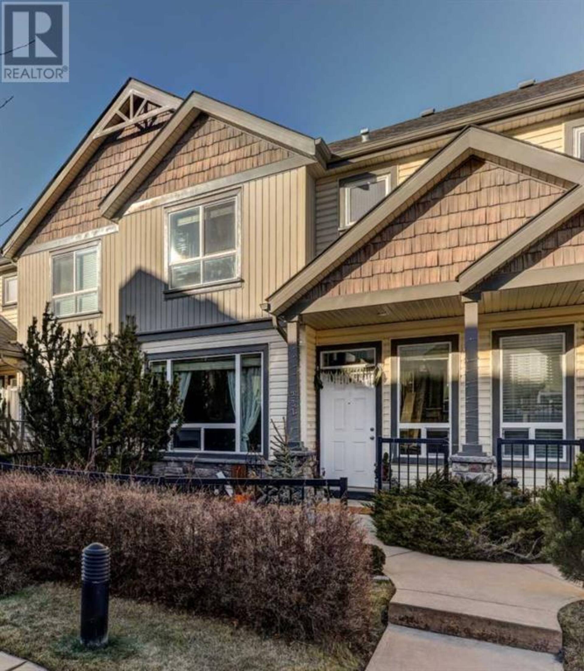 231 Kincora Lane NW Calgary