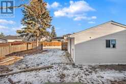 520 Whiteridge Way NE Calgary