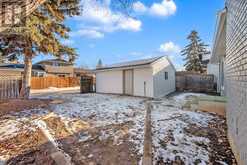 520 Whiteridge Way NE Calgary