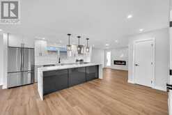 520 Whiteridge Way NE Calgary