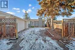 520 Whiteridge Way NE Calgary