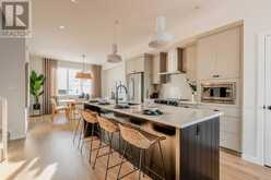 54 Creekview Gardens SW Calgary