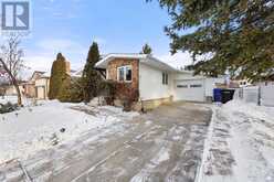 5513 57 Avenue Olds