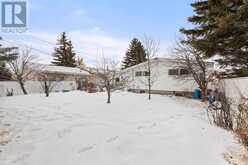 5513 57 Avenue Olds