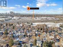 1716 & 1718 10 Avenue NE Calgary