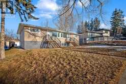 1716 & 1718 10 Avenue NE Calgary