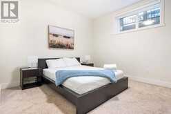 2433 30 Street SW Calgary