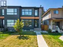 2433 30 Street SW Calgary