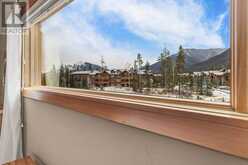 109 Riva Court Canmore