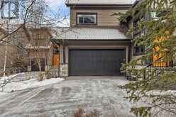 109 Riva Court Canmore