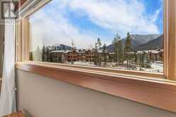 109 Riva Court Canmore