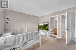 250 Martinwood Place NE Calgary