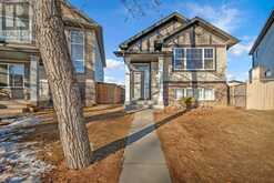 250 Martinwood Place NE Calgary