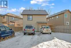 250 Martinwood Place NE Calgary