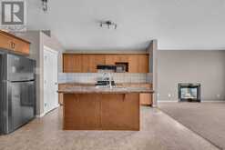 250 Martinwood Place NE Calgary