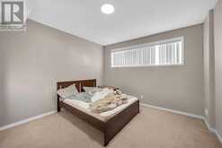 250 Martinwood Place NE Calgary