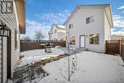 449 Country Hills Place NW Calgary