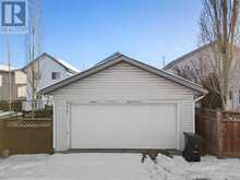 449 Country Hills Place NW Calgary