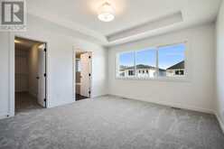 508 Baywater Manor SW Airdrie