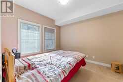 242, 60 Royal Oak Plaza NW Calgary