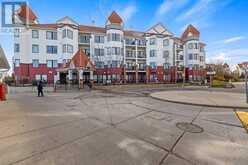 242, 60 Royal Oak Plaza NW Calgary