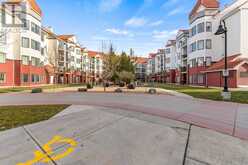 242, 60 Royal Oak Plaza NW Calgary