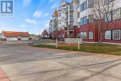 242, 60 Royal Oak Plaza NW Calgary