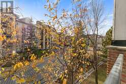 242, 60 Royal Oak Plaza NW Calgary