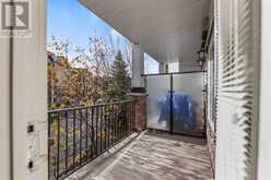 242, 60 Royal Oak Plaza NW Calgary