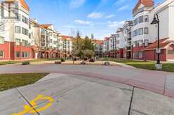 242, 60 Royal Oak Plaza NW Calgary