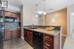 242, 60 Royal Oak Plaza NW Calgary