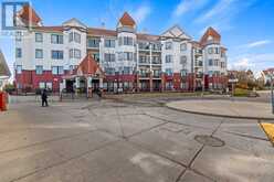 242, 60 Royal Oak Plaza NW Calgary