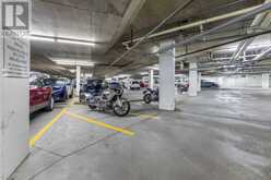 242, 60 Royal Oak Plaza NW Calgary