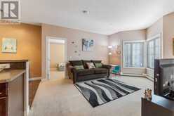 242, 60 Royal Oak Plaza NW Calgary