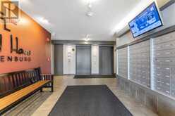 242, 60 Royal Oak Plaza NW Calgary