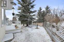 32 Hamptons Rise NW Calgary