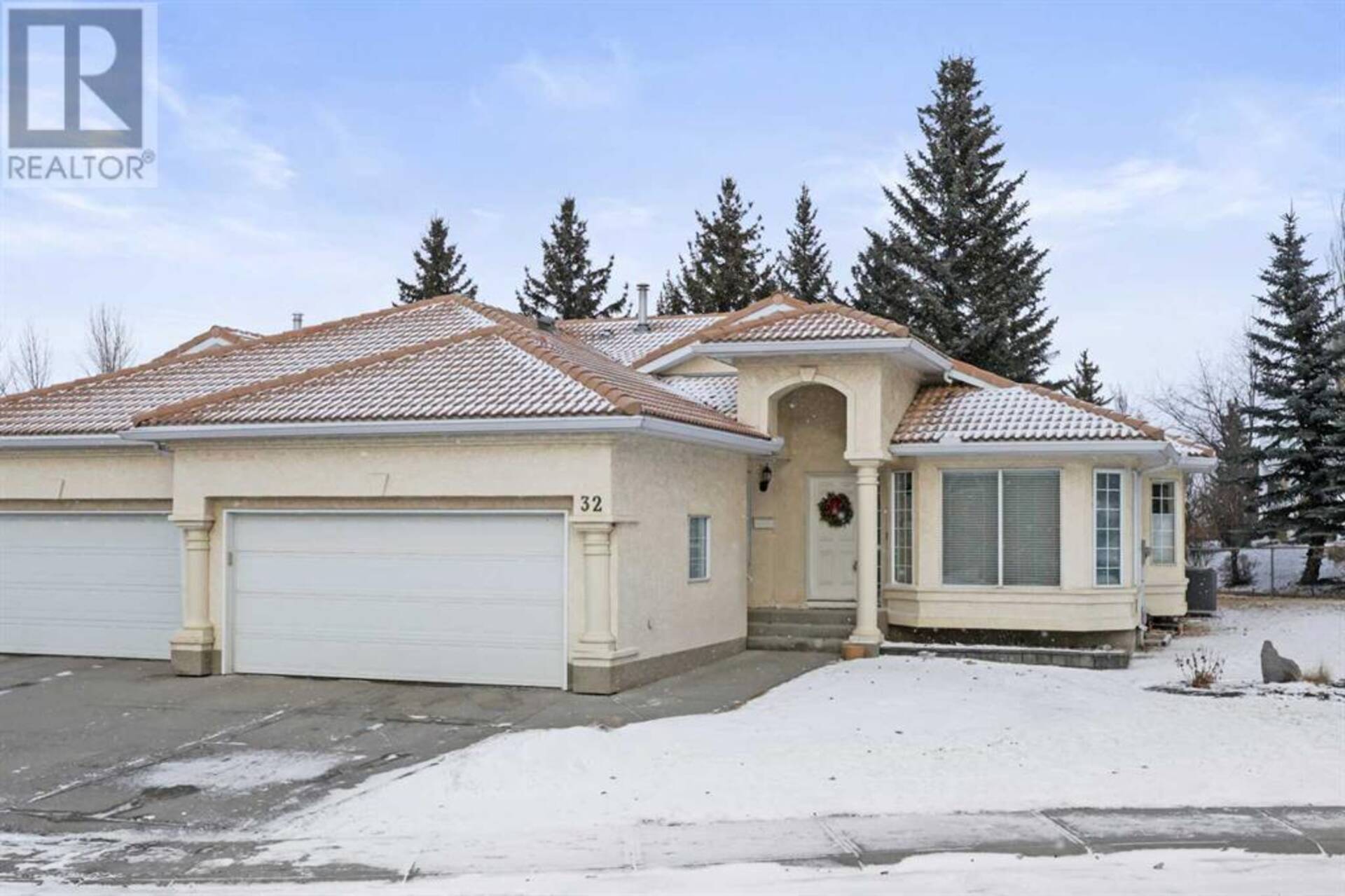 32 Hamptons Rise NW Calgary