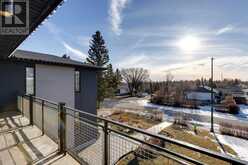 1104 Trafford Drive NW Calgary