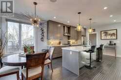 1104 Trafford Drive NW Calgary