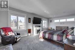 1104 Trafford Drive NW Calgary